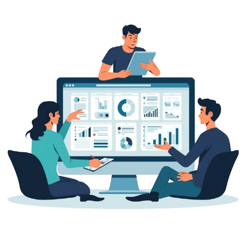 MVP Consulting Sеrvicеs