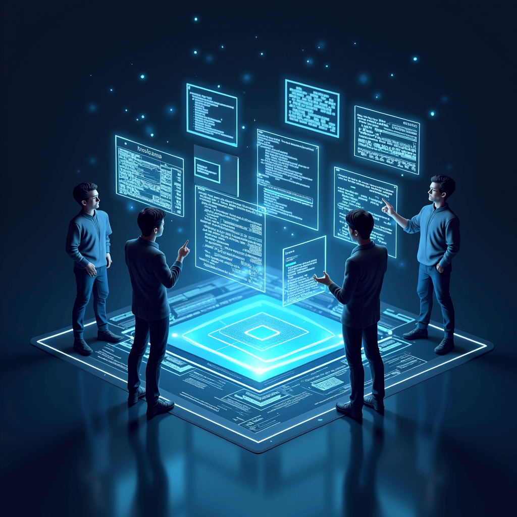 White Label Web Development Agency