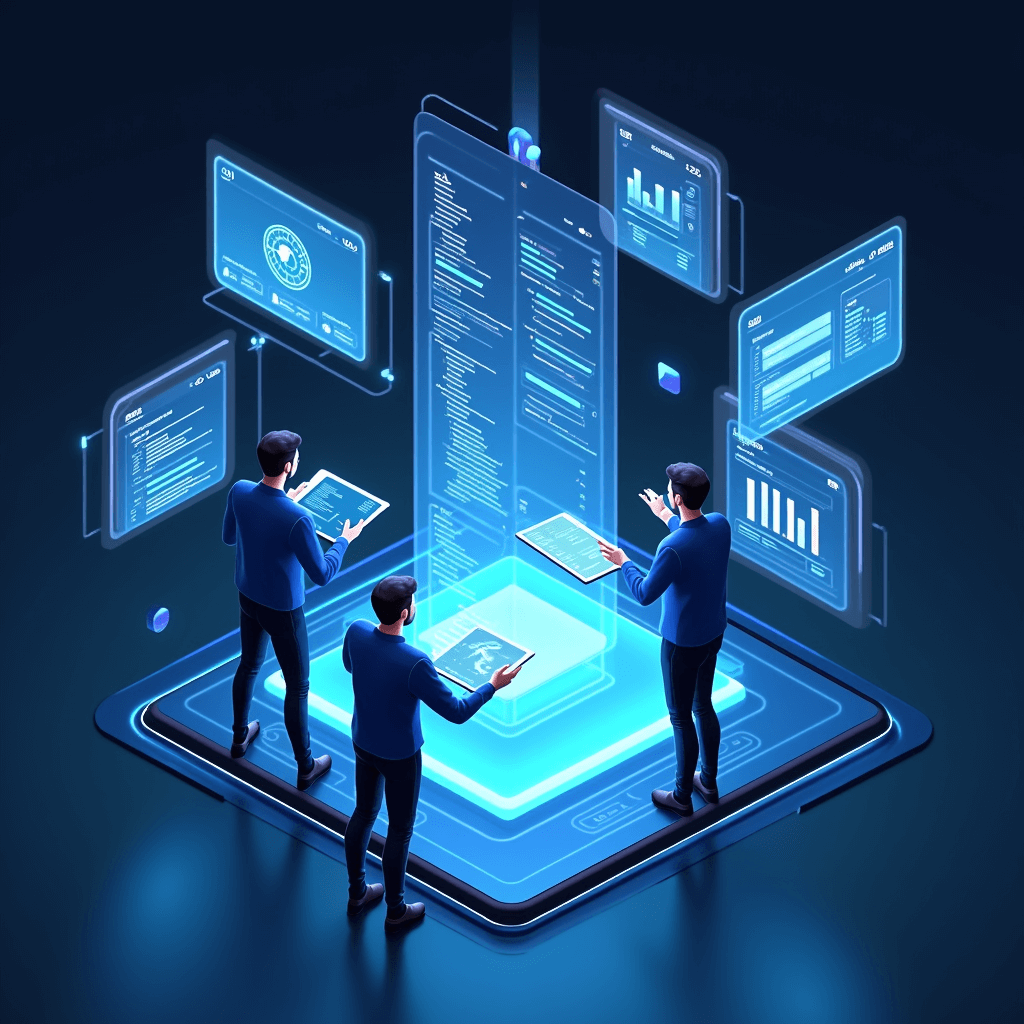 Unlocking Insights with Deep Learning