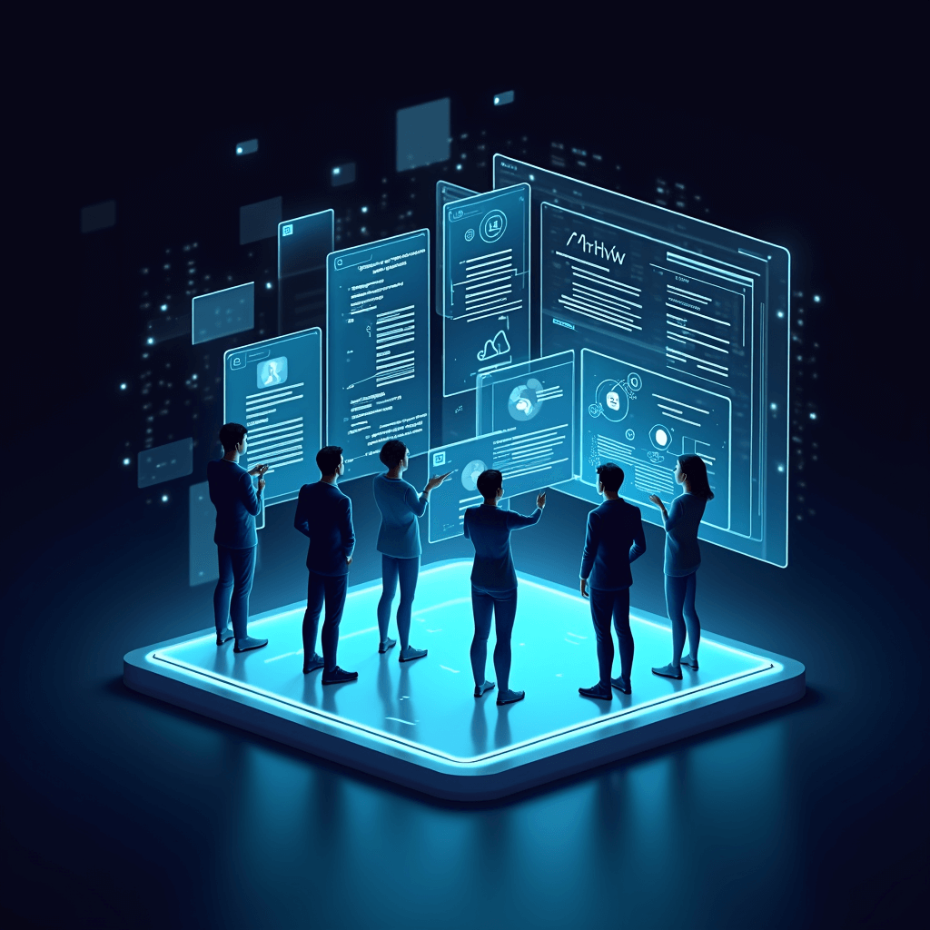 White Label Web Design Agency