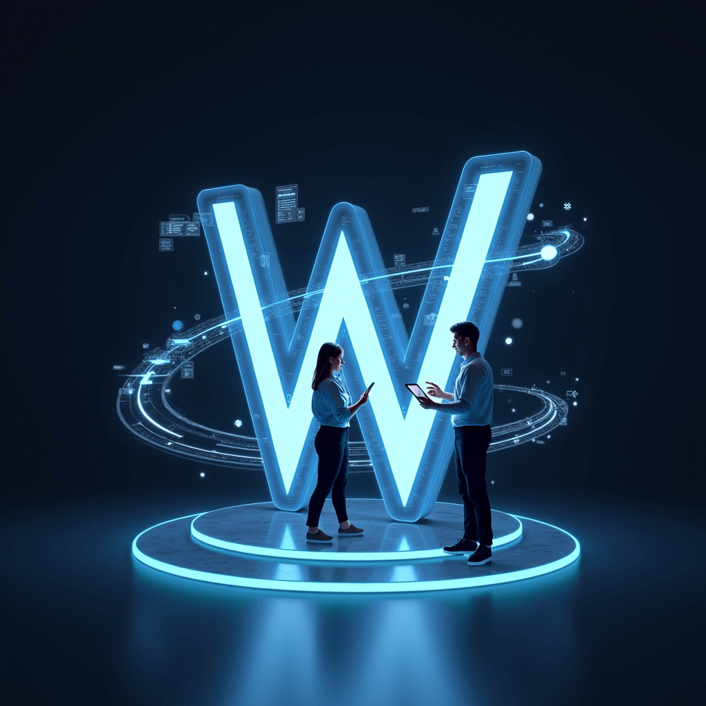 Top White Label Webflow Development Agency